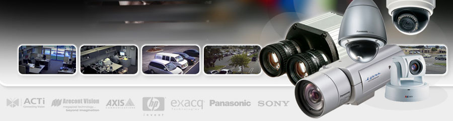 1_0011_cctv_banner